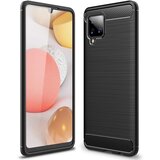 Carbon case fleksibilna maskica za Samsung Galaxy A42 5G | shoptok.hr