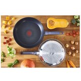 Tefal PONEV 24 CM DAILY COOK | Shoptok.si