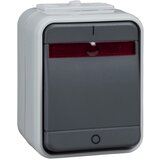 Elso Nadzorno stikalo AP ELG441219, (20887821) | Shoptok.si
