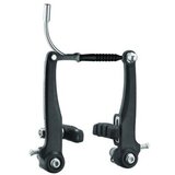  Garnitura v-brake pvc 110 mm Cene
