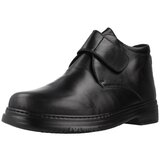Pinoso's 6211H Crna | shoptok.hr