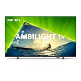 Philips televizor 55PUS8209 4K QLED | Eponuda.ba