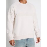 Sinsay gornji dio trenirke basic | shoptok.hr