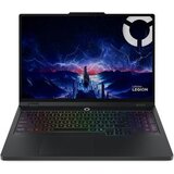 Lenovo Laptop Legion Pro 5 16IRX10 83NN0018YA, 16" WQXGA, Intel Core i9-14900HX, 16GB RAM, 1TB SSD, NVIDIA GeForce RTX 5050, DOS | ePonuda.com