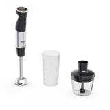 Tefal HB6728 Quickchef+ 2in1 set štapnog miksera, 1000 vata Cijene