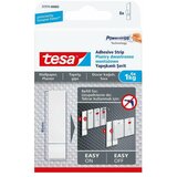 Tesa Traka samoljepljiva 6/1 77771 | Eponuda.ba