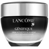 Lancome Génifique Dnevna krema s anti-age učinkom | shoptok.hr