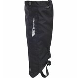 Trespass Unisex waterproof covers Popsicle | Shoptok.si