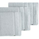 Eurofirany Unisex's Towel 375342 Cene