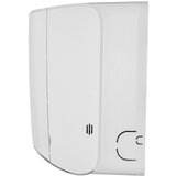 Gree AIRY GWH12AVCXD-K6DNA1A 3,5kW wifi klimatska naprava z montažo - | Shoptok.si