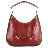 THE BRIDGE 04501501 Smeđa | shoptok.hr