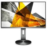 AOC Monitor U2790PQU 27″ Cijene