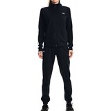 Under Armour Komplet Trenerka Tricot Tracksuit 1365147-001 cene