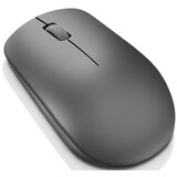 Lenovo Miš Lenovo 530 Wireless Mouse Graphite GY50Z49089 | Eponuda.ba