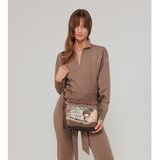 Anekke Torba fashion FW24 Core M-28x24x8cm 39803-039 P14 NETTO Cijene