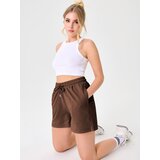 Sinsay Sportske kratke hlače | shoptok.hr