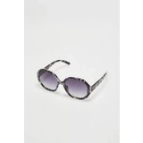 Marisse Women's Glasses L-Ok-4307 Grey | Eponuda.ba