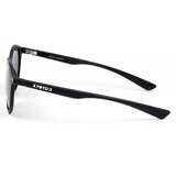 Kyoto-3 Idol naočare | ePonuda.com