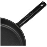 FABINI Litoželezna ponev ø 26 cm Mattia 3.0 – | Shoptok.si