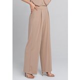 Kalite Look Woman's Trousers 265 Torre | Shoptok.si