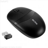 Acme mis MW16 compact wireless | Eponuda.ba
