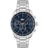 Lacoste RUČNI SAT 2011380 | shoptok.hr