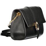 Coccinelle WOMEN&#39;S BAG BLACK | shoptok.hr