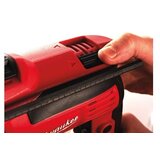 Milwaukee Vibraciona bušilica 705W – PD-705 | Eponuda.com