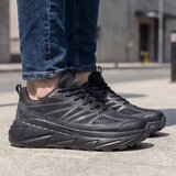  muške patike RM924 | Eponuda.com