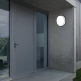 BRILONER 3018-014 - LED plafonsko svetlo za kupatilo HAGEN LED/24W/230V IP44 belo | Eponuda.com