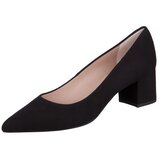 Unisa Jasul Crna | shoptok.hr