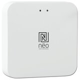  Immax NEO 07117-3 - MULTI BRIDGE PRO Pametni Zigbee 3.0 v3 Tuya | Eponuda.com