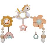 Tiny Love luk s igračkama Unicorn Wonderlands Collection - Sunny Stroll | shoptok.hr