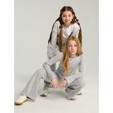 Sinsay Dres s dekorativnim naborkama | shoptok.hr