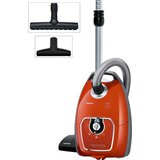 Siemens sda talni sesalnik VSZ7330 or, (20664778) | Shoptok.si