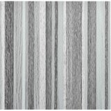  Podne daske 5,11 m² 55 pcs PVC Pruge | shoptok.hr