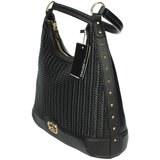 Gaudi V5AE-12171 Crna | shoptok.hr
