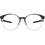 Oakley Cognitive R Naočare OX 8181 03 | Eponuda.com