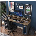 Hanah home Studijski stol, HA110 - 2629 Cijene