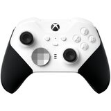 Microsoft gamepad xbox wireless elite series 2 - core - white | ePonuda.com