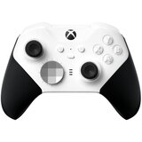 Microsoft Wireless Gamepad Elite Series 2 Core Controller | Eponuda.ba
