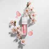Dior Addict Lip Glow Oil olje za ustnice odtenek 061 Poppy Coral 6 ml | Shoptok.si