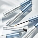 RevitaLash Advanced Lash Serum serum za trepalnice 2 ml | Shoptok.si