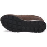 Sun68 08 TOM SOLID Smeđa | shoptok.hr