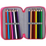 ABC123 Trojna peresnica Starter You (41-delna), polna | Shoptok.si