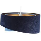  Luster na sajli GALAXY 1xE27/60W/230V | Eponuda.com