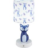 Globo NAMIZNA LED-SVETILKA FOXY 15/33,5 cm Cene
