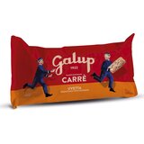 Galup Naravna pecivo iz kislega testa z rozinami - 400 g Cene