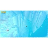 Silver Lining Interactive Dave The Diver - Complete Edition (Nintendo Switch 2) | Shoptok.si