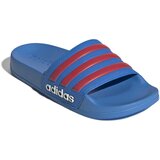 Adidas Natikači JS2524000 Rdeča | Shoptok.si